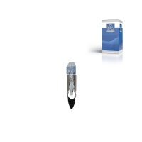 Bulb Switch DT SPARE PARTS IAM-Expertise suitable for...