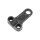 Rod/Bolt Master Brake Cylinder DT SPARE PARTS suitable for e.g. RENAULT