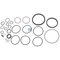 Reparatursatz Bremsventil-Feststellbremse DT SPARE PARTS...