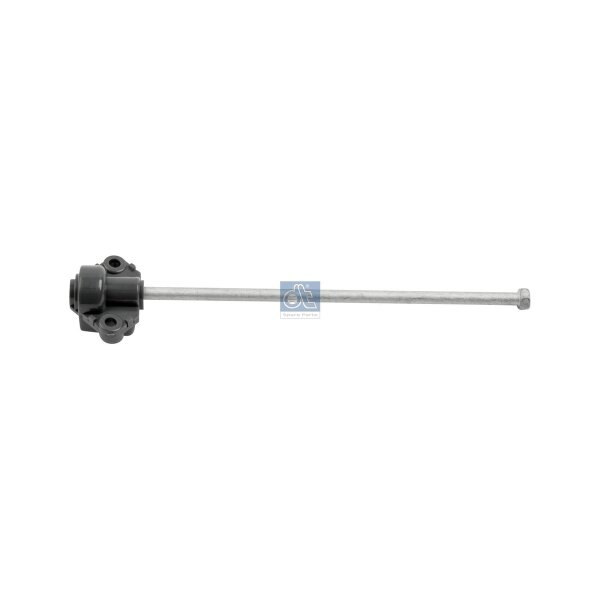 Headlight Adjustment Screw 156 mm DT SPARE PARTS IAM-Expertise for VOLVO