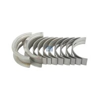 Kurbelwellenlagersatz DT SPARE PARTS IAM-Expertise...