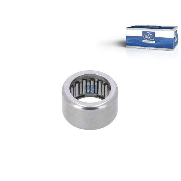 Nadellager Achskörper Ø 14 - 20 mm DT SPARE PARTS für u.a. MAN F90