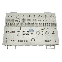 Central Electrics DT SPARE PARTS IAM-Expertise suitable...