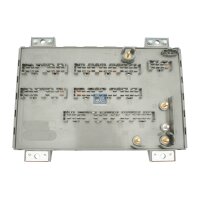 Central Electrics DT SPARE PARTS IAM-Expertise suitable...