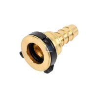 Steckverbinder DT SPARE PARTS Aftermarket-Expertise...