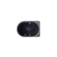 Einspritzpumpe DT SPARE PARTS passend für u.a....