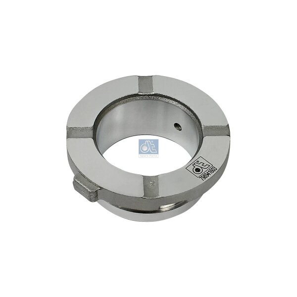 Buchse DT SPARE PARTS IAM-Expertise passend für diverse Fahrzeuge