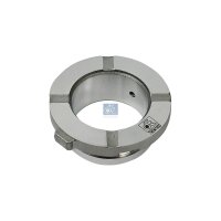 Buchse DT SPARE PARTS IAM-Expertise passend für...