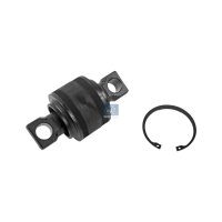 Repair Kit Control/Trailing Arm Ø 85 mm DT SPARE...