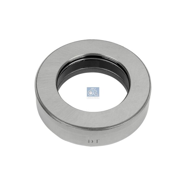 Lager Achsschenkel Ø 50 5 - 80 mm DT SPARE PARTS für u.a. RENAULT