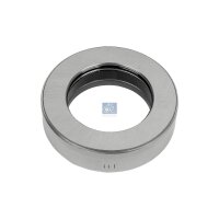 Lager Achsschenkel Ø 50 5 - 80 mm DT SPARE PARTS...