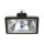 Headlights on both sides 24 V DT SPARE PARTS for SCANIA and others
