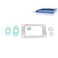 Gasket set supercharger DT SPARE PARTS IAM-Expertise...