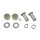 Repair Kit DT SPARE PARTS Aftermarket-Expertise suitable for SCANIA