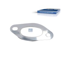 Dichtungsvollsatz Motor DT SPARE PARTS IAM-Expertise...