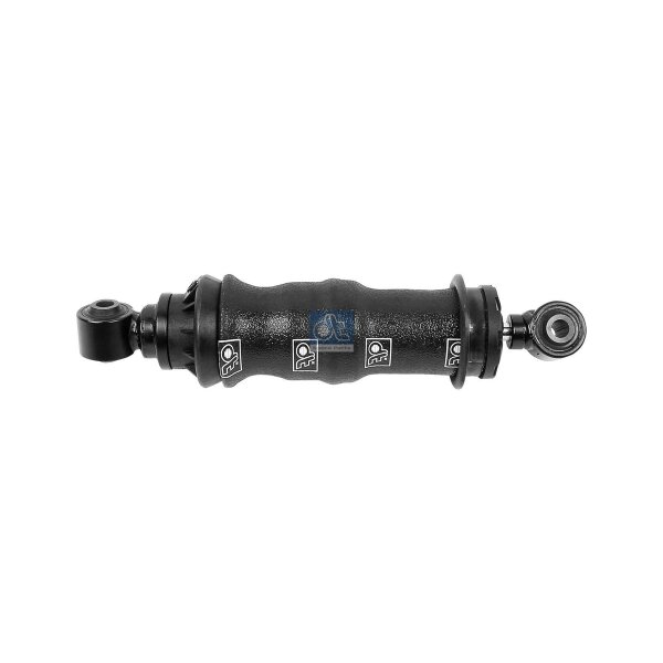 Shock Absorber Cab Suspension DT SPARE PARTS for RENAULT TRUCKS and others