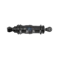 Shock Absorber Cab Suspension DT SPARE PARTS for RENAULT...