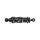 Shock Absorber Cab Suspension DT SPARE PARTS for RENAULT TRUCKS and others
