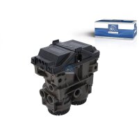 Drucksteuerventil DT SPARE PARTS IAM-Expertise passend...