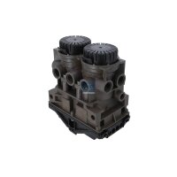 Drucksteuerventil DT SPARE PARTS IAM-Expertise passend...