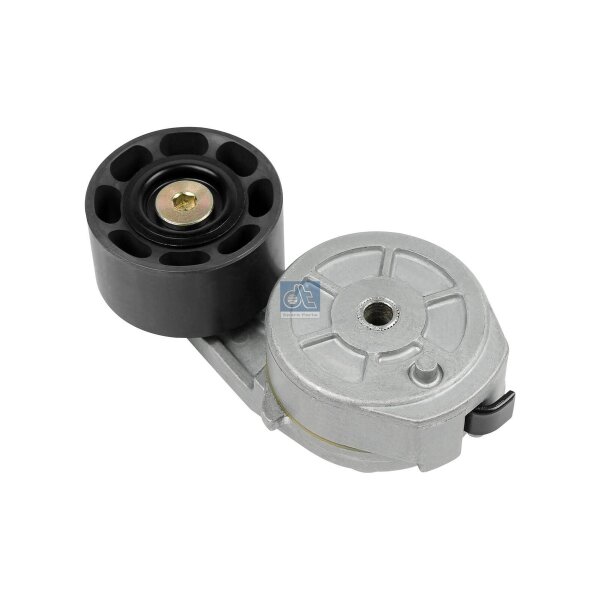 Belt tensioner V-ribbed belt DT SPARE PARTS for MERCEDES-BENZ ATEGO and others
