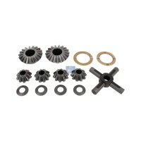 Reparatursatz Differential DT SPARE PARTS IAM-Expertise...