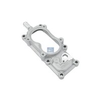 Thermostat Housing DT SPARE PARTS Aftermarket-Expertise...