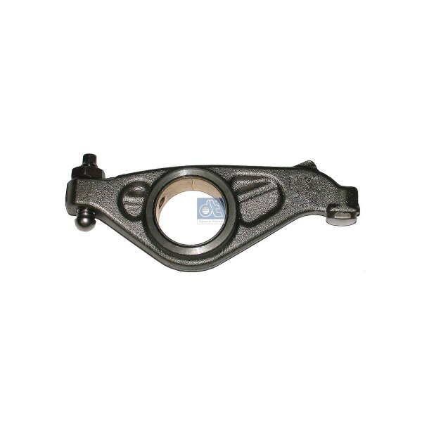 Rocker Arm Engine Timing M10 x 1.5 Ø 35 mm DT SPARE PARTS for SCANIA