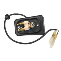 Umrissleuchte Fahrzeugdach DT SPARE PARTS IAM-Expertise...