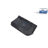 Deckel Batteriekasten DT SPARE PARTS IAM-Expertise...