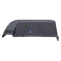 Deckel Batteriekasten DT SPARE PARTS IAM-Expertise...