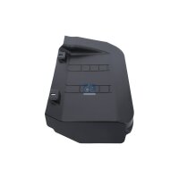 Deckel Batteriekasten DT SPARE PARTS IAM-Expertise passend für u.a. RENAULT