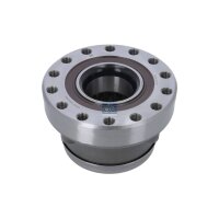 Radlagersatz Ø 60 mm DT SPARE PARTS IAM-Expertise...