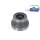 Radlagersatz Ø 60 mm DT SPARE PARTS IAM-Expertise passend für IVECO