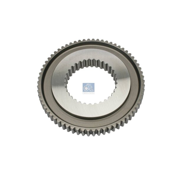 Synchronizer Body Manual Transmission DT SPARE PARTS for MERCEDES-BENZ