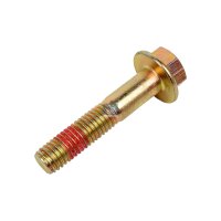 Schraube M10 x 1 5 DT SPARE PARTS IAM-Expertise passend...