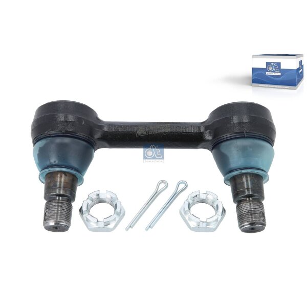 Stange Strebe Stabilisator Hinterachse DT SPARE PARTS für u.a. VOLVO 8700