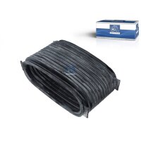 Hose Air Supply Ø 247 mm DT SPARE PARTS...