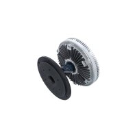 Kupplung Kühlerlüfter DT SPARE PARTS für...
