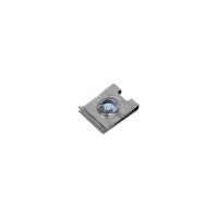 Clip DT SPARE PARTS 0,50 mm Aftermarket-Expertise passend...