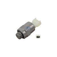 Pressure Switch M16 x 15 DT SPARE PARTS IAM-Expertise...
