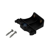 Halter Seitenmarkierungsleuchte DT SPARE PARTS...