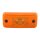 Side Marker Light DT SPARE PARTS IAM-Expertise suitable for IVECO and others
