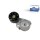 Belt tensioner V-ribbed belt DT SPARE PARTS for MERCEDES-BENZ ATEGO and others