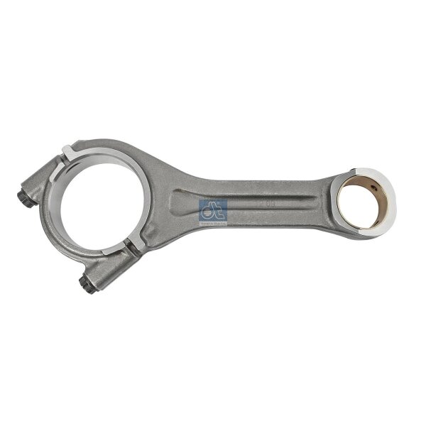 Connecting Rod Ø 52 - 99 mm DT SPARE PARTS for MERCEDES-BENZ ACTROS and others