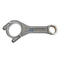 Connecting Rod Ø 52 - 99 mm DT SPARE PARTS for...