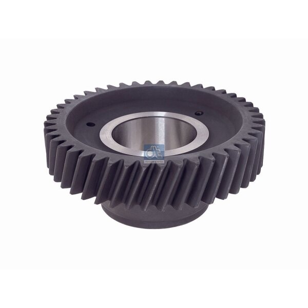 Zahnrad Vorgelegewelle DT SPARE PARTS IAM-Expertise passend für VOLVO