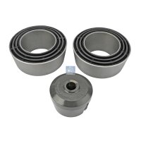 Repair Kit DT SPARE PARTS IAM-Expertise suitable for RENAULT