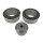 Repair Kit DT SPARE PARTS IAM-Expertise suitable for RENAULT
