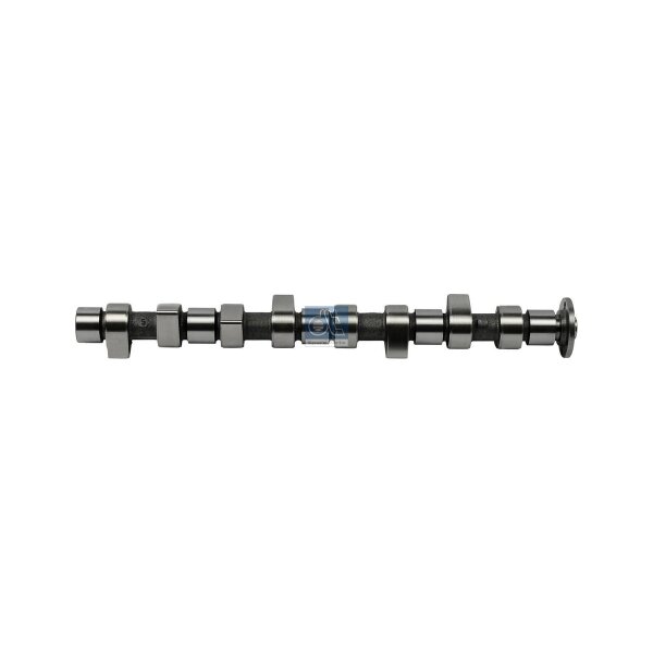 Camshaft DT SPARE PARTS IAM-Expertise suitable for e.g. MERCEDES-BENZ T1